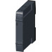3RN2000-2AW30