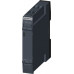 3RN2000-1AA30