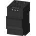 3UF7110-1AA01-0
