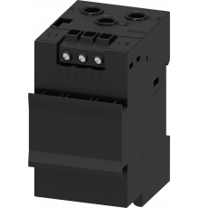 3UF7110-1AA01-0