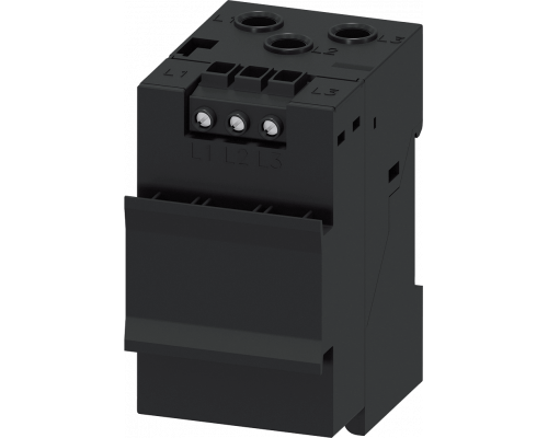3UF7110-1AA01-0