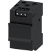 3UF7110-1AA01-0