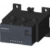 3UF7113-1AA01-0