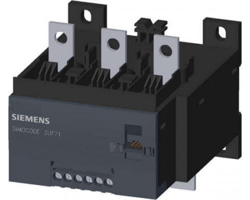 3UF7113-1BA01-0