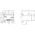 3UF7113-1BA01-0