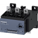 3UF7113-1BA01-0