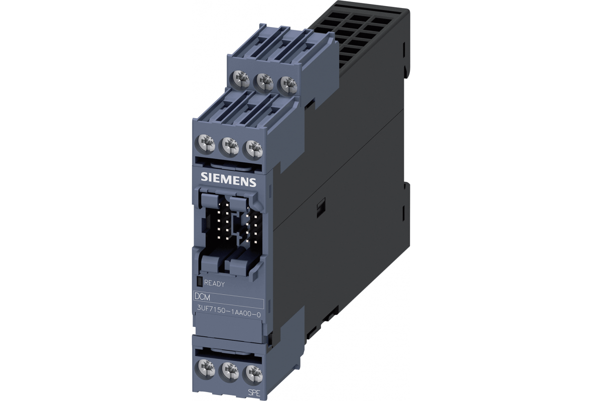 3UF7150-1AA00-0 (3UF71501AA000)