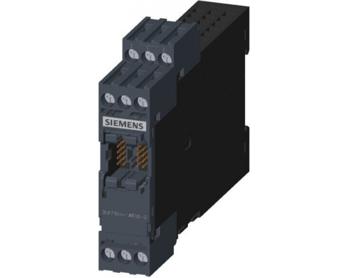 3UF7300-1AB00-0