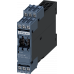 3UF7300-1AB00-0
