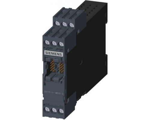 3UF7310-1AB00-0