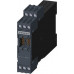 3UF7310-1AB00-0