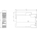 3UF7310-1AB00-0