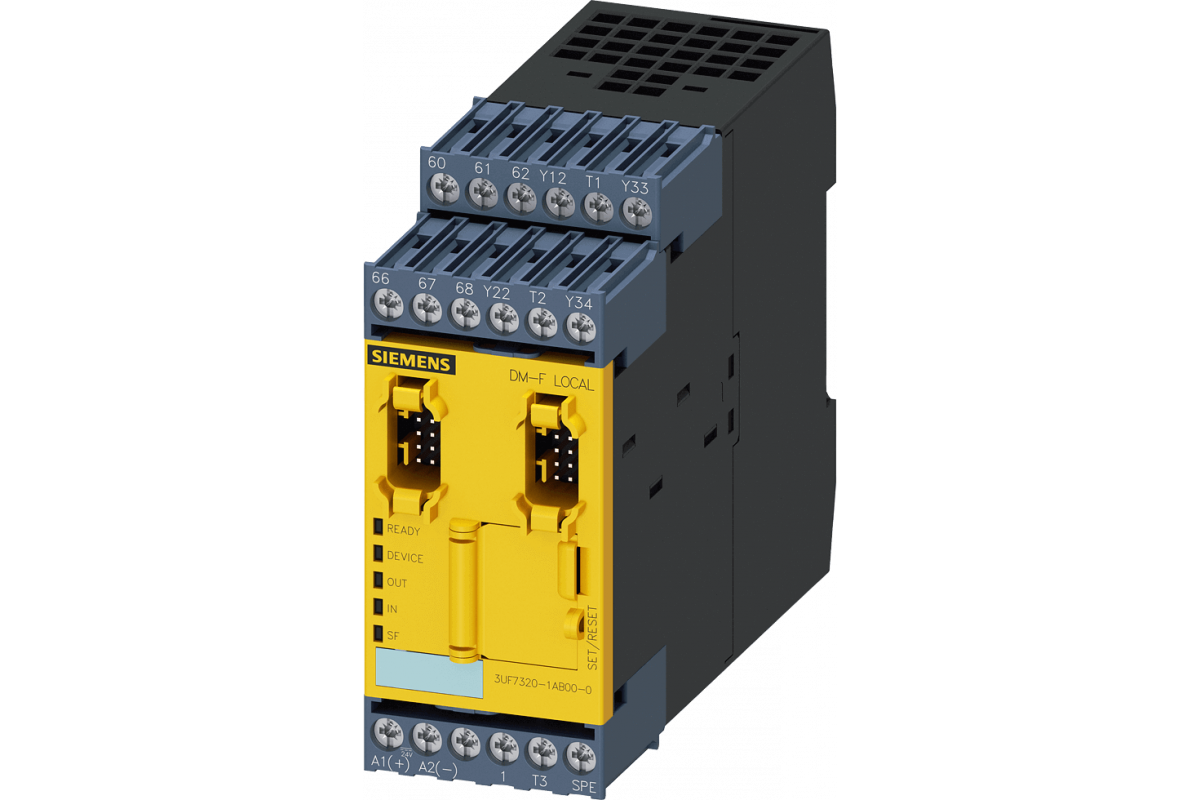 3UF7320-1AB00-0 (3UF73201AB000)