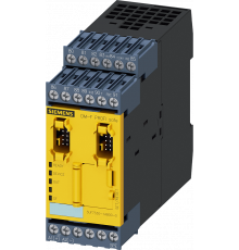 3UF7330-1AB00-0