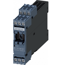 3UF7310-1AU00-0