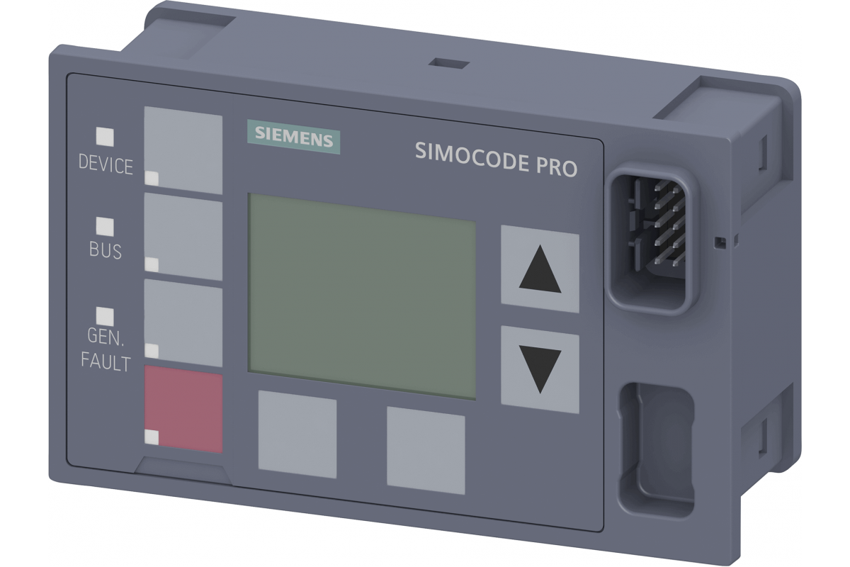 3UF7210-1AA01-0 (3UF72101AA010)