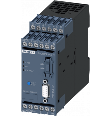 3UF7010-1AB00-0