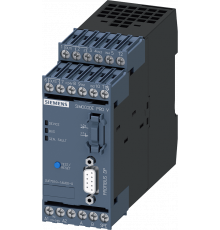 3UF7010-1AU00-0