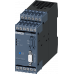 3UF7010-1AU00-0