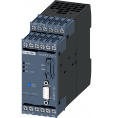 3UF7012-1AU00-0