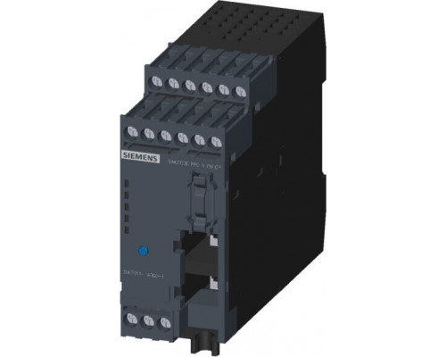 3UF7011-1AB00-1