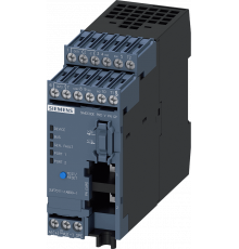 3UF7011-1AB00-1