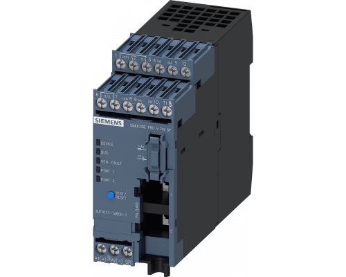 3UF7011-1AB00-1
