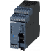 3UF7011-1AB00-1