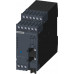 3UF7011-1AB00-2
