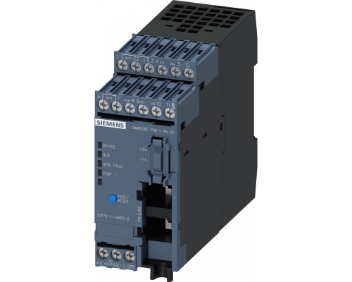 3UF7011-1AB00-2