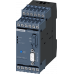 3UF7000-1AB00-0