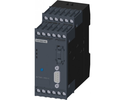 3UF7000-1AB00-0