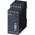 3UF7000-1AB00-0