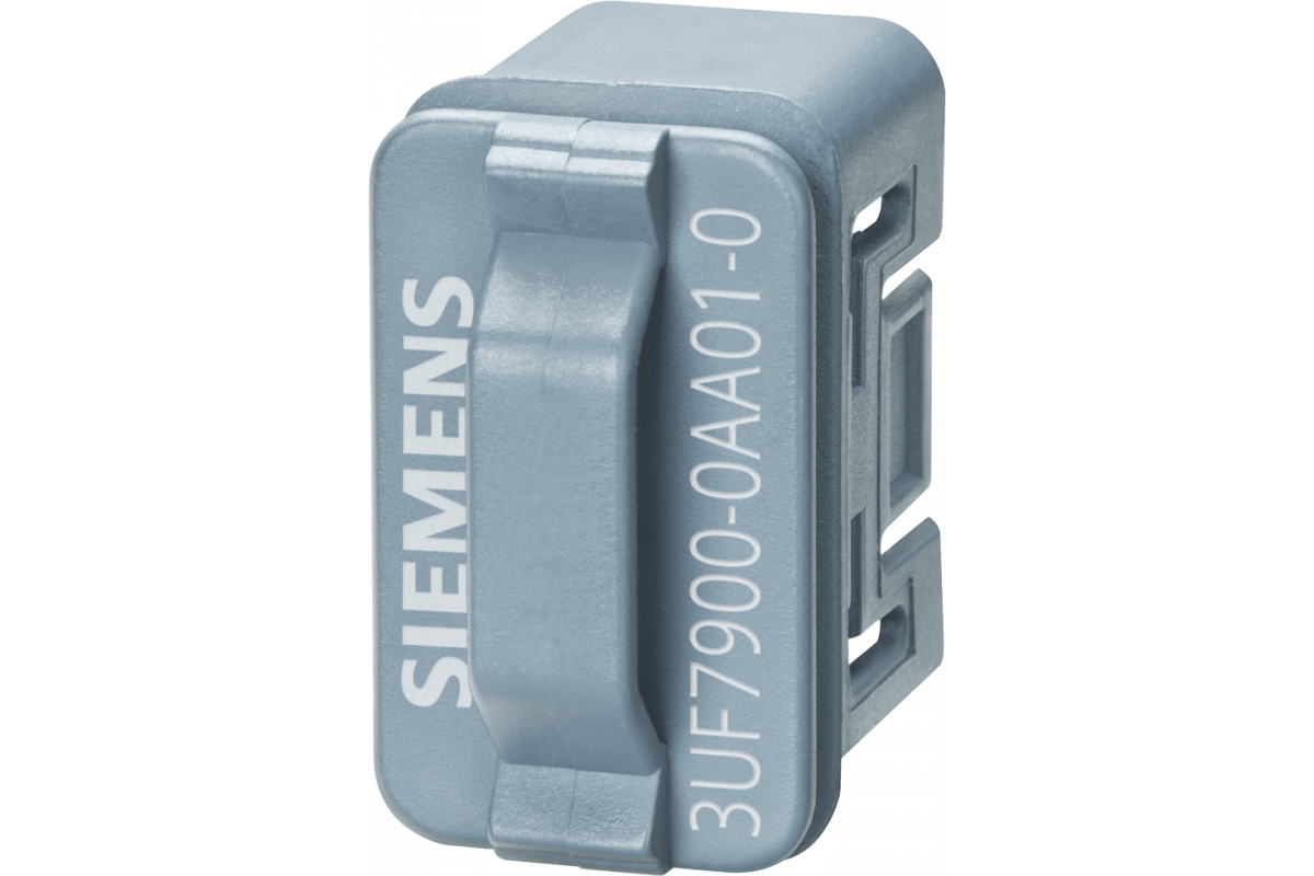 3UF7900-0AA01-0 (3UF79000AA010)