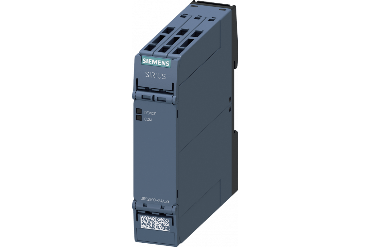 3RS2900-2AA30 (3RS29002AA30)