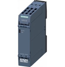 3RS2900-2AA30