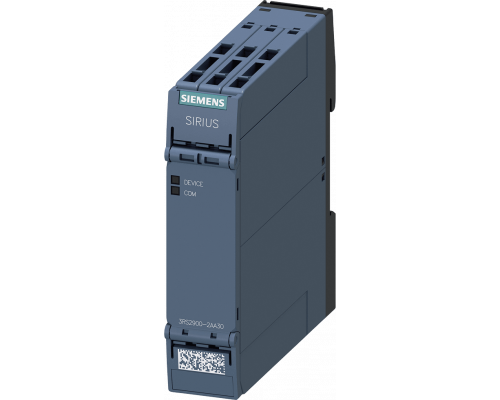 3RS2900-2AA30