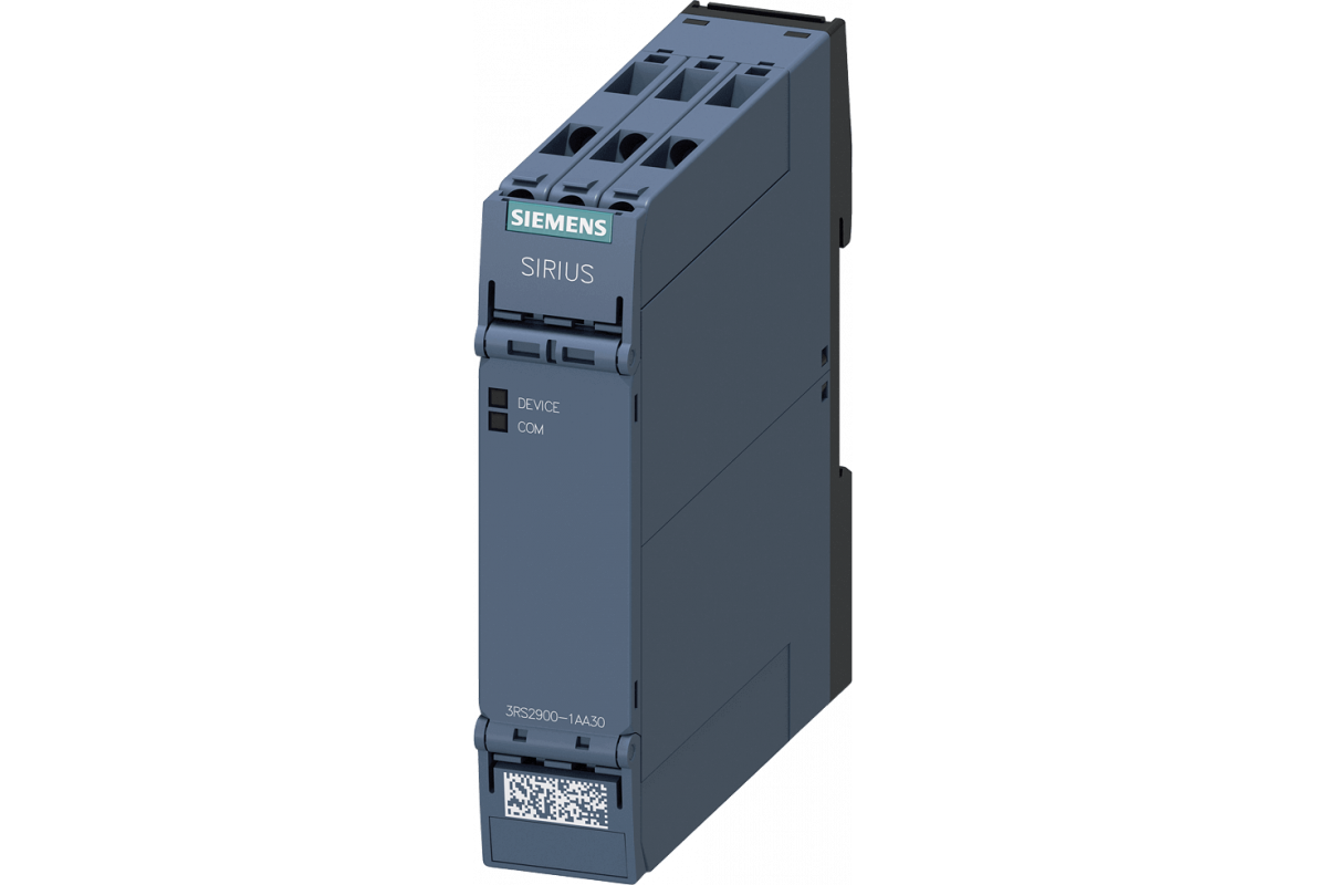 3RS2900-1AA30 (3RS29001AA30)