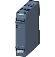 3RS2900-1AA30