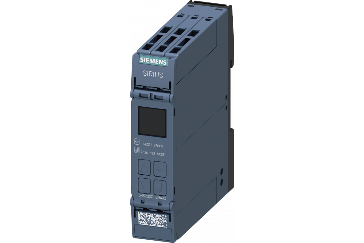 3RS2800-2BA40 (3RS28002BA40)