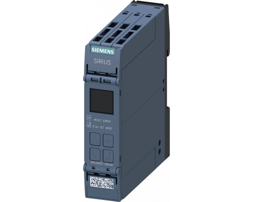 3RS2800-2BA40
