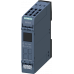 3RS2800-2BA40