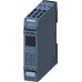 3RS2600-2BA30
