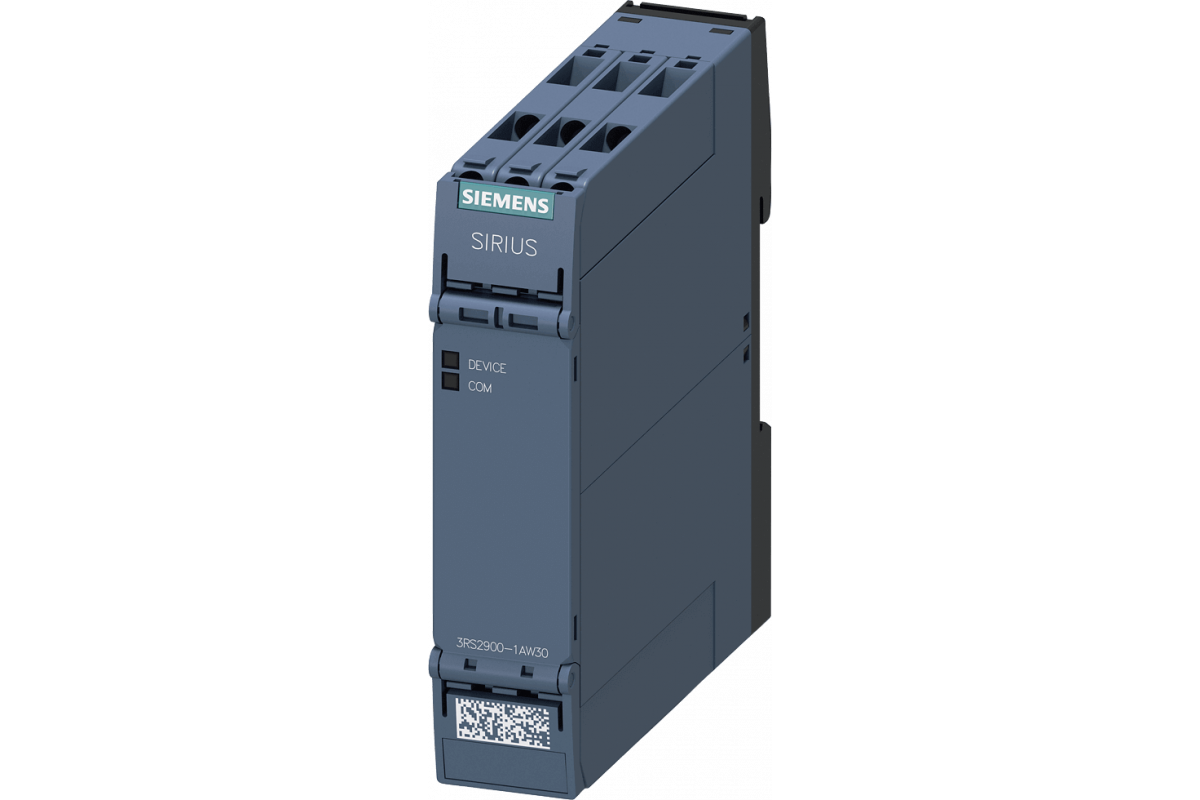 3RS2900-1AW30 (3RS29001AW30)
