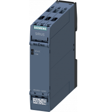 3RS2900-1AW30