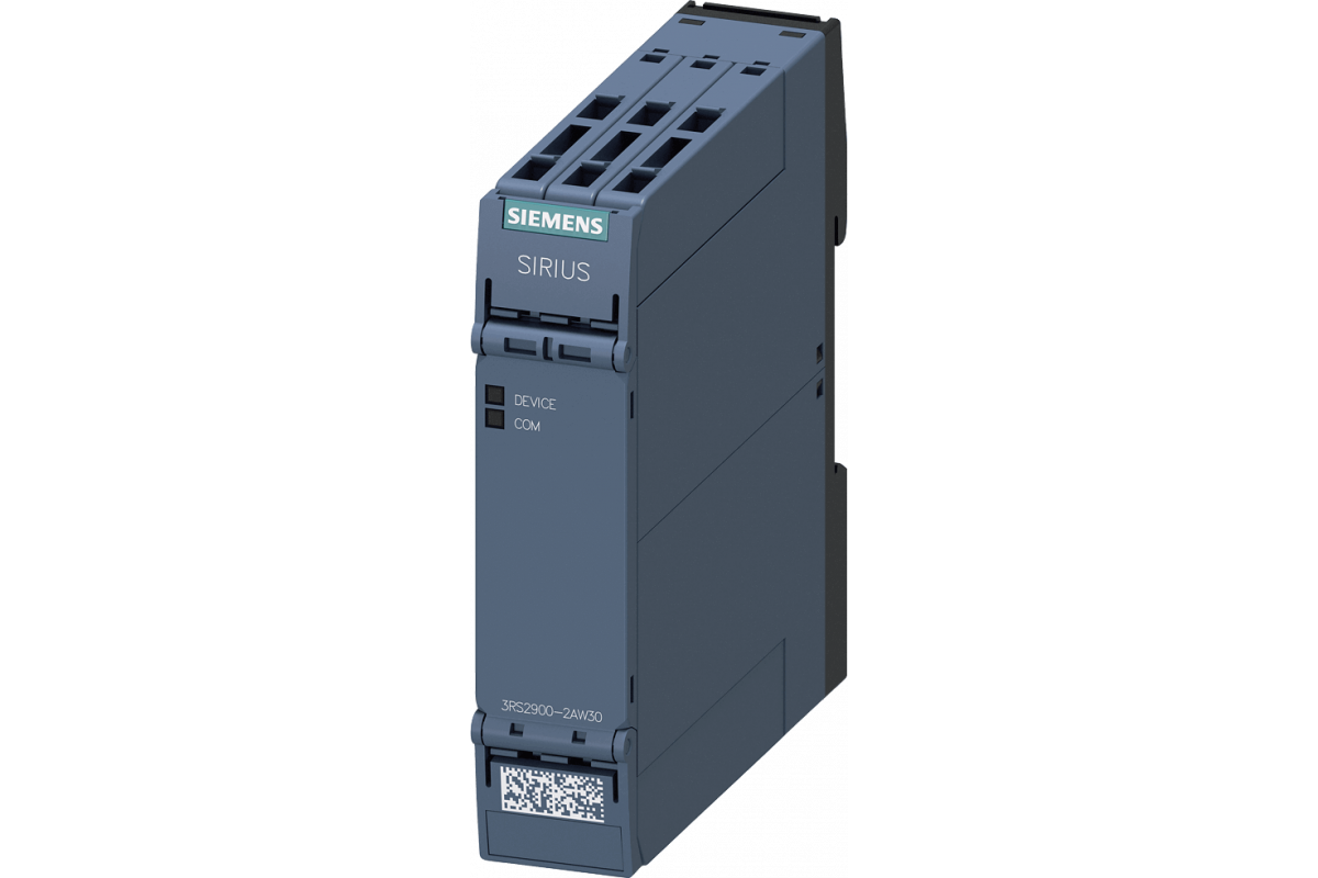 3RS2900-2AW30 (3RS29002AW30)