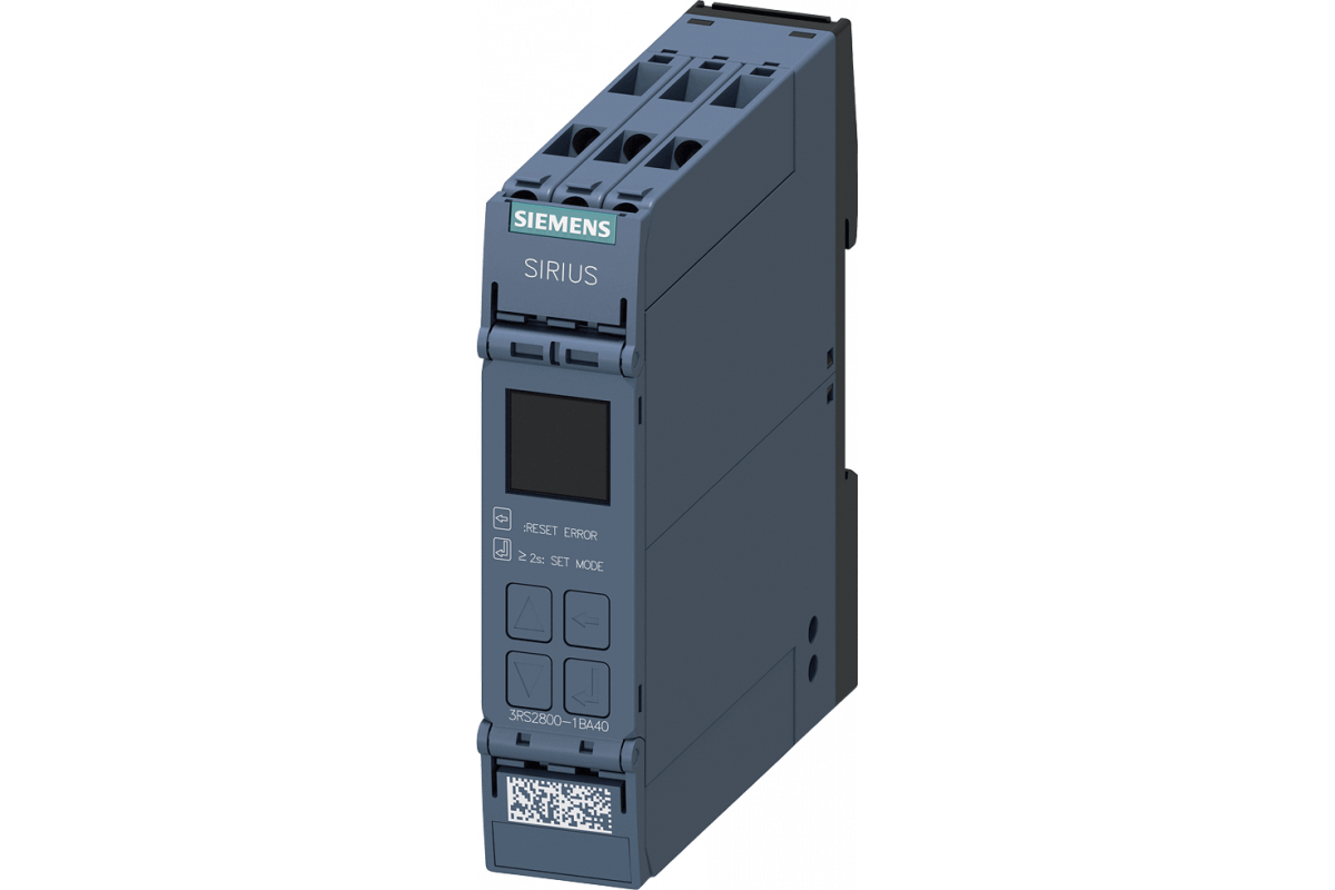 3RS2800-1BA40 (3RS28001BA40)