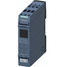 3RS2800-1BA40