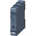 3RS2500-1AA30