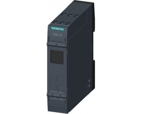 3RS2800-2BA40